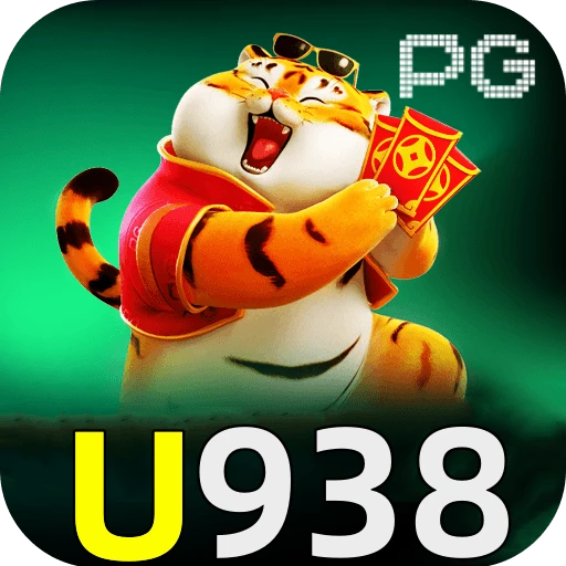 U938 Cassino Online